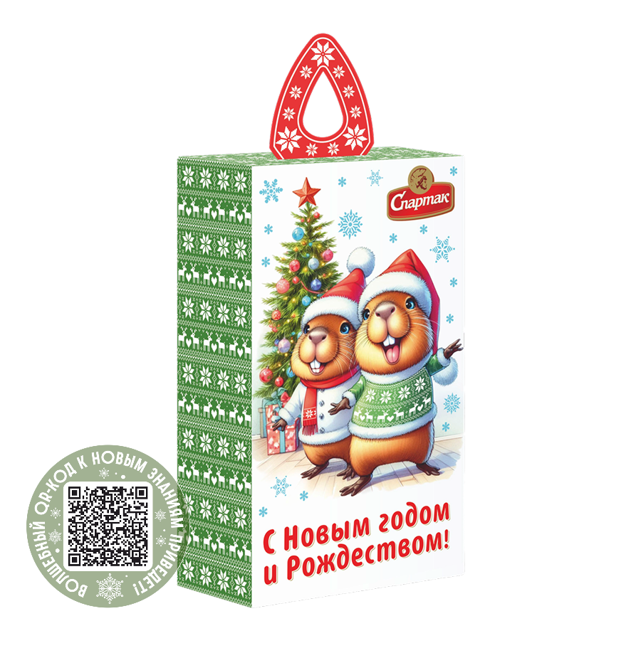 Дары полесья, 500 г Дары полесья, 500 г