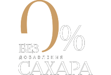 Продукция без сахара