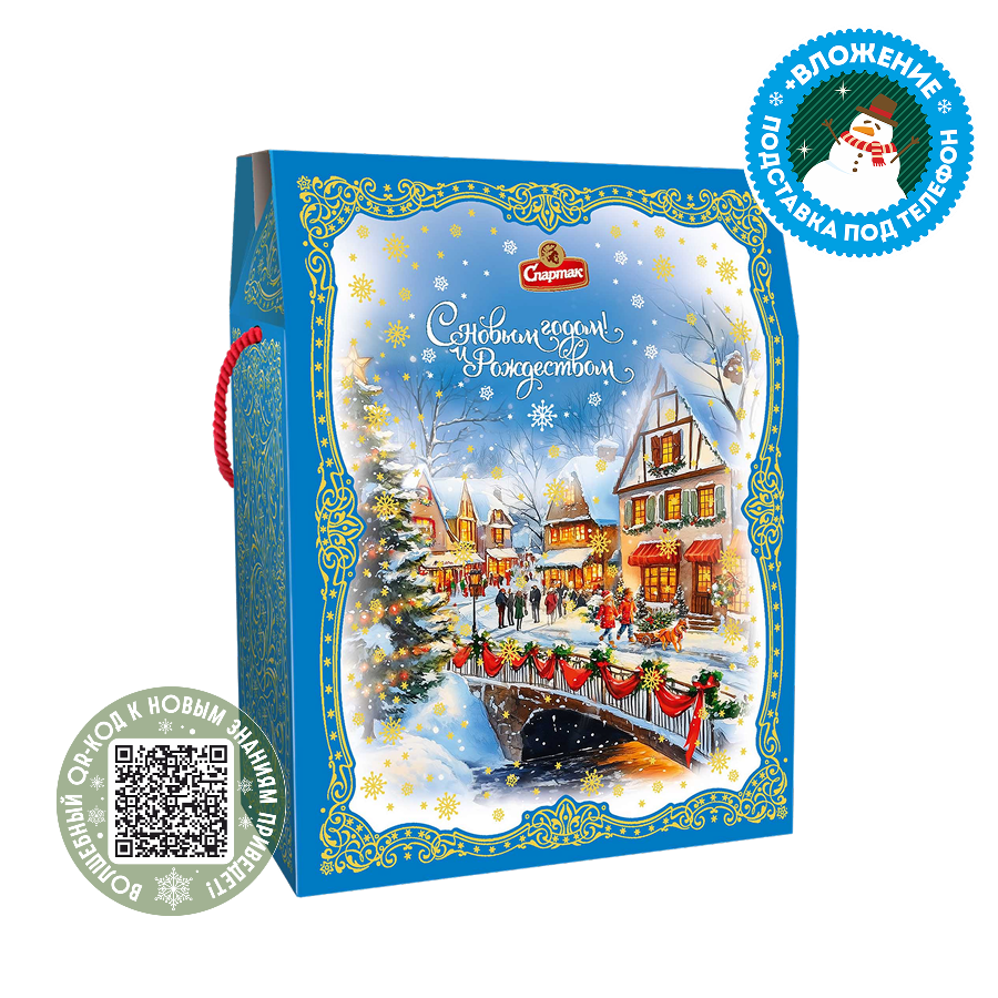 Город чудес, 1500 г Город чудес, 1500 г