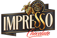 Impresso