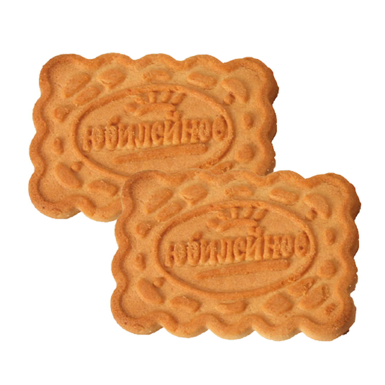 Печенье «Юбилейное», 1 кг