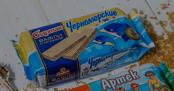 тест