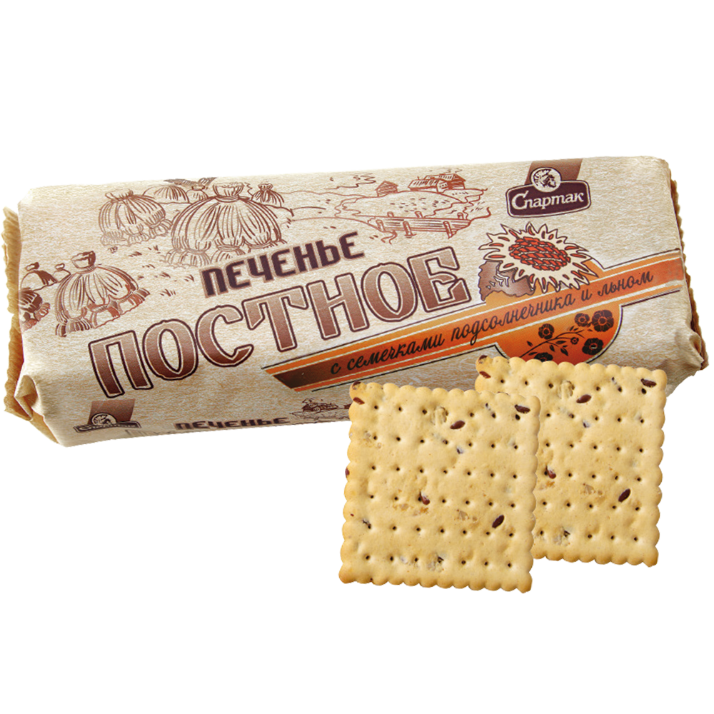 素食 葵花和亚麻籽 , 220 克