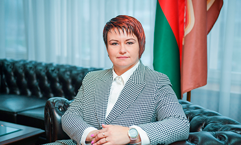 З Днём Вялікай Перамогі!