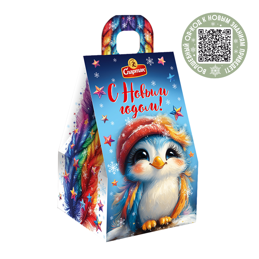 Гостинец из детства, 300 г Гостинец из детства, 300 г