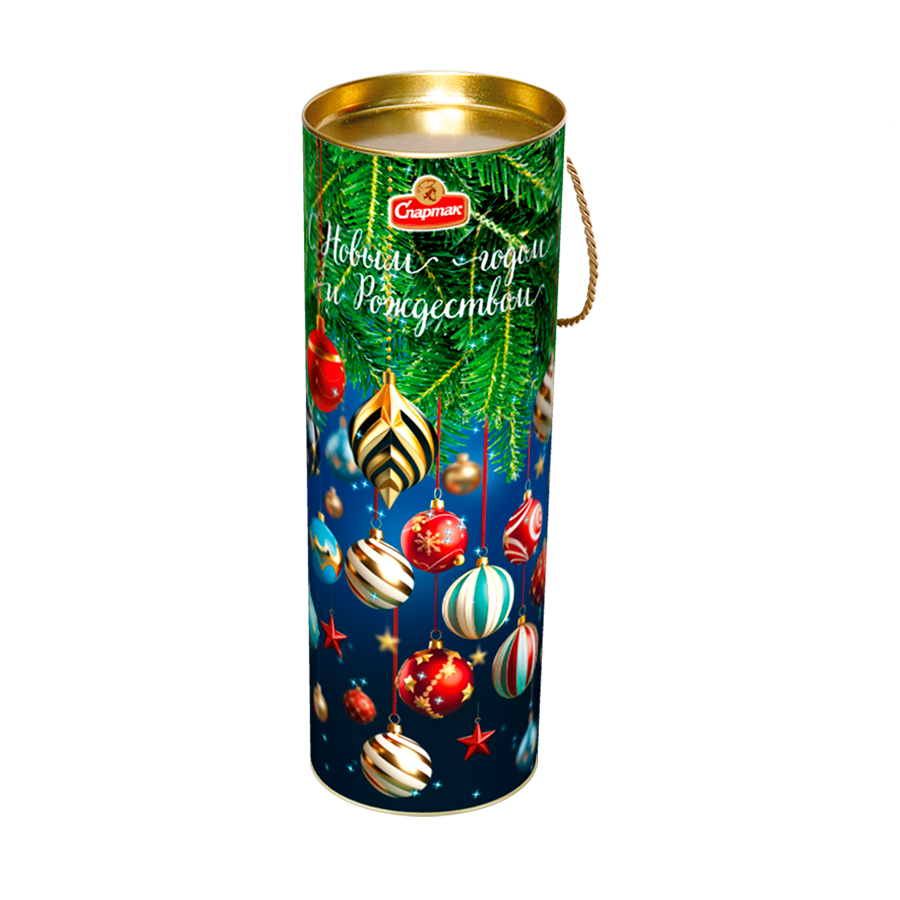 Новогодняя история, 1200 г Новогодняя история, 1200 г