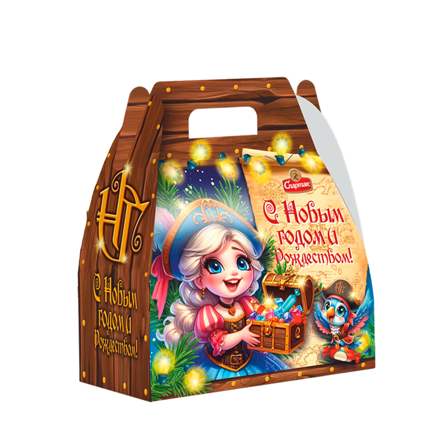 Навстречу приключениям, 1200 г Навстречу приключениям, 1200 г