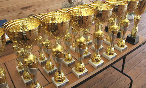 Белгоспищепром за здоровый образ жизни