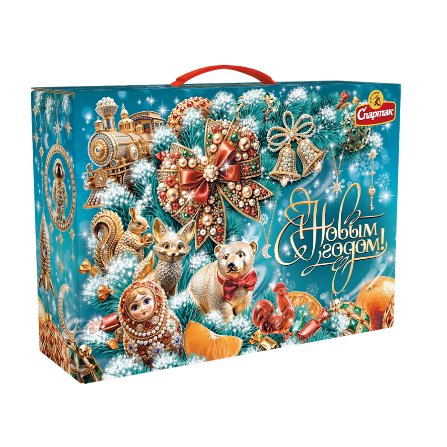 Поздравляю, 3000 г Поздравляю, 3000 г