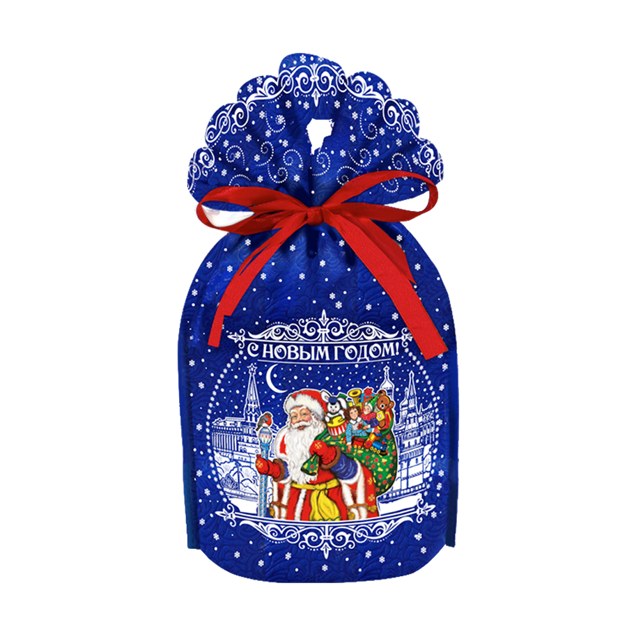 Лови настроение, 1200 г Лови настроение, 1200 г