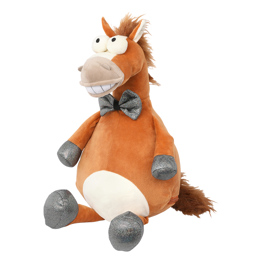 Джей, 1200 г Джей, 1200 г