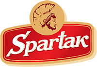 Spartak