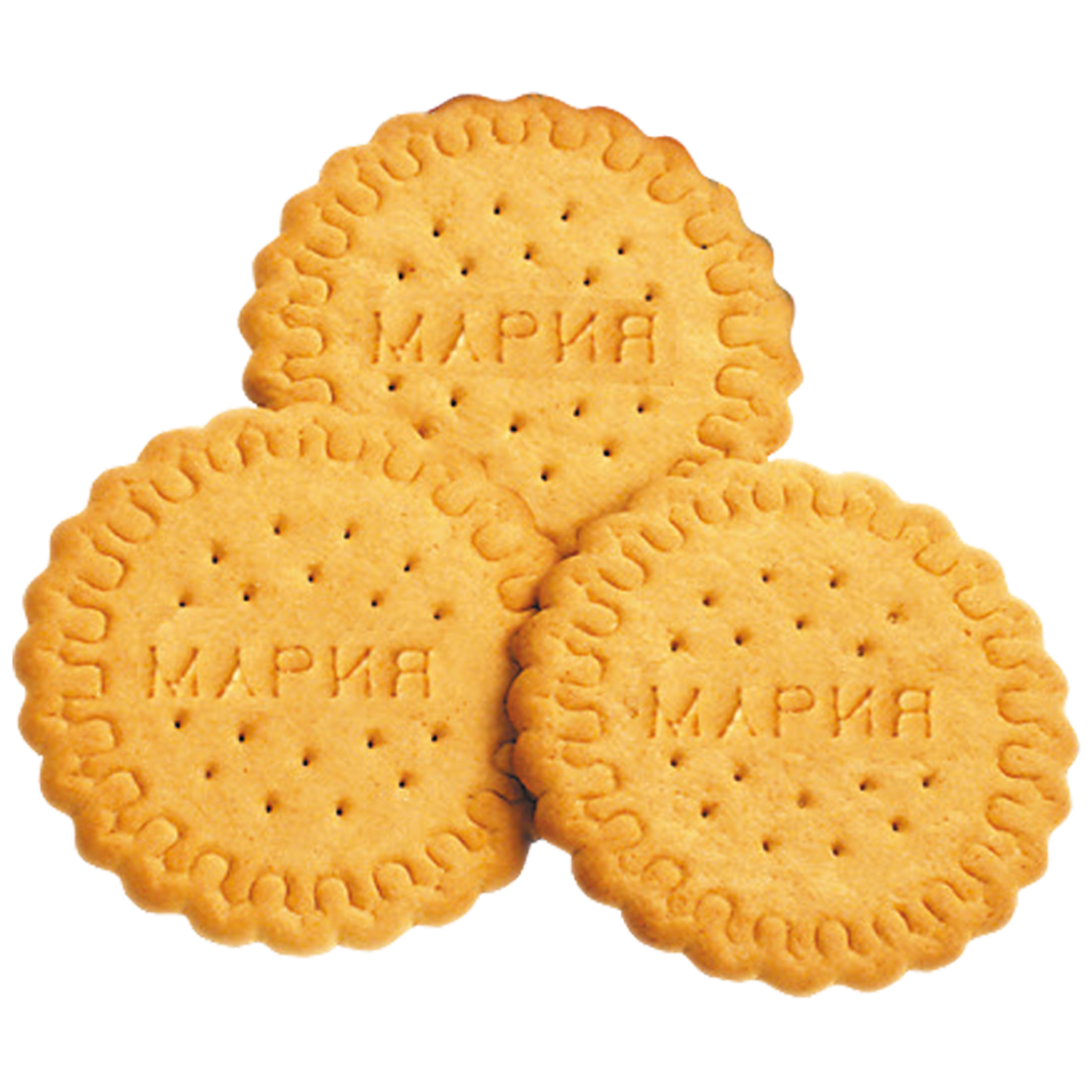 Печыва «Марыя», 1 кг