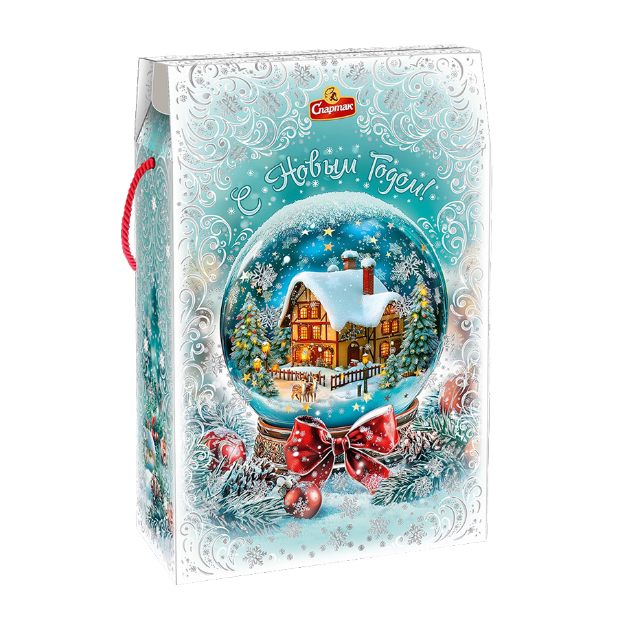 Белым-бело, 2000 г Белым-бело, 2000 г