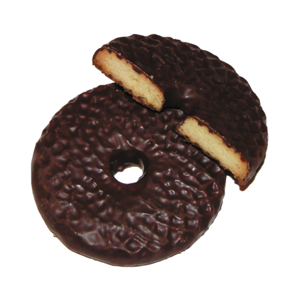 碎花生仁春天狂想曲奇