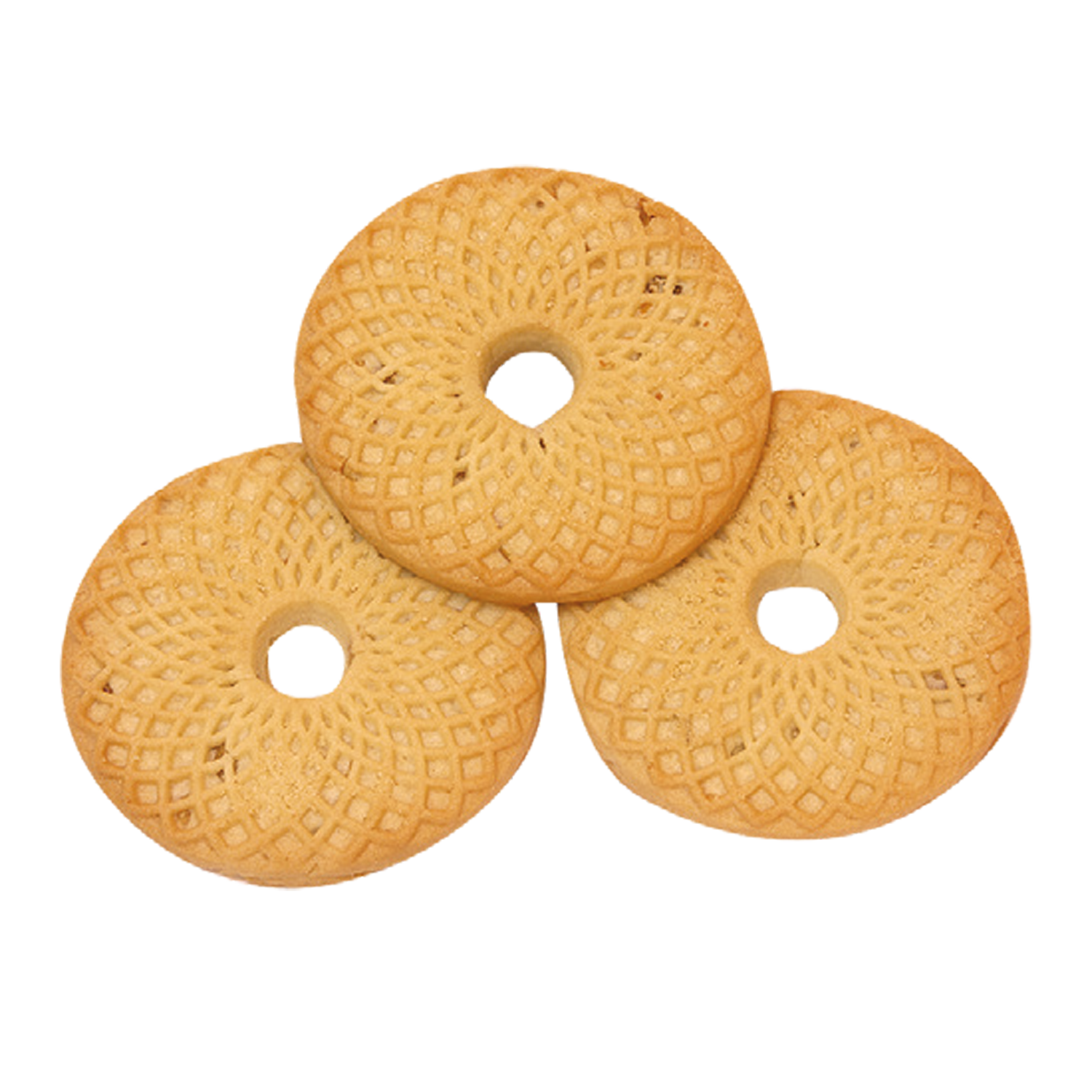 夏天狂想曲 花生仁