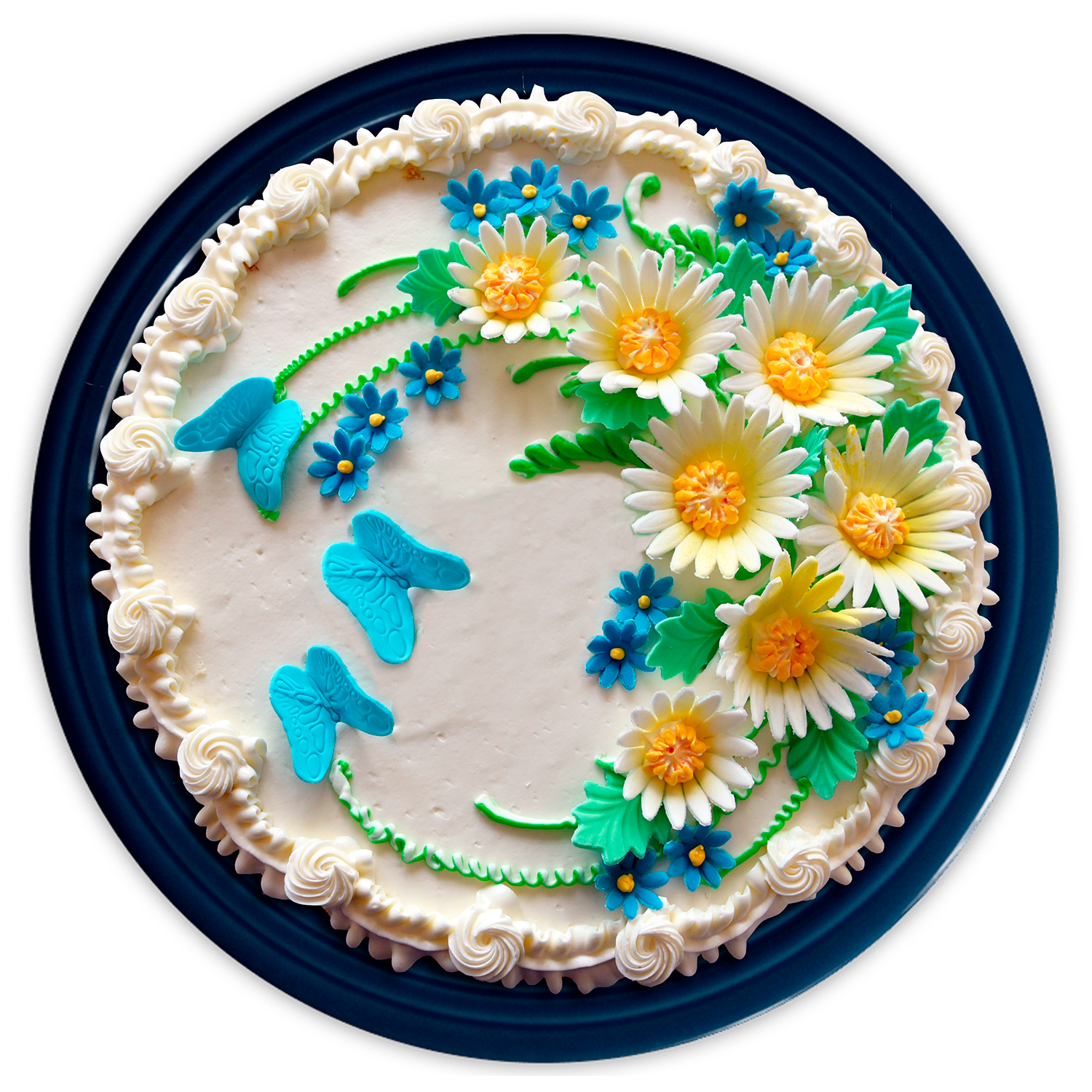 Торт «Эллегия», 2000 г Торт «Эллегия», 2000 г