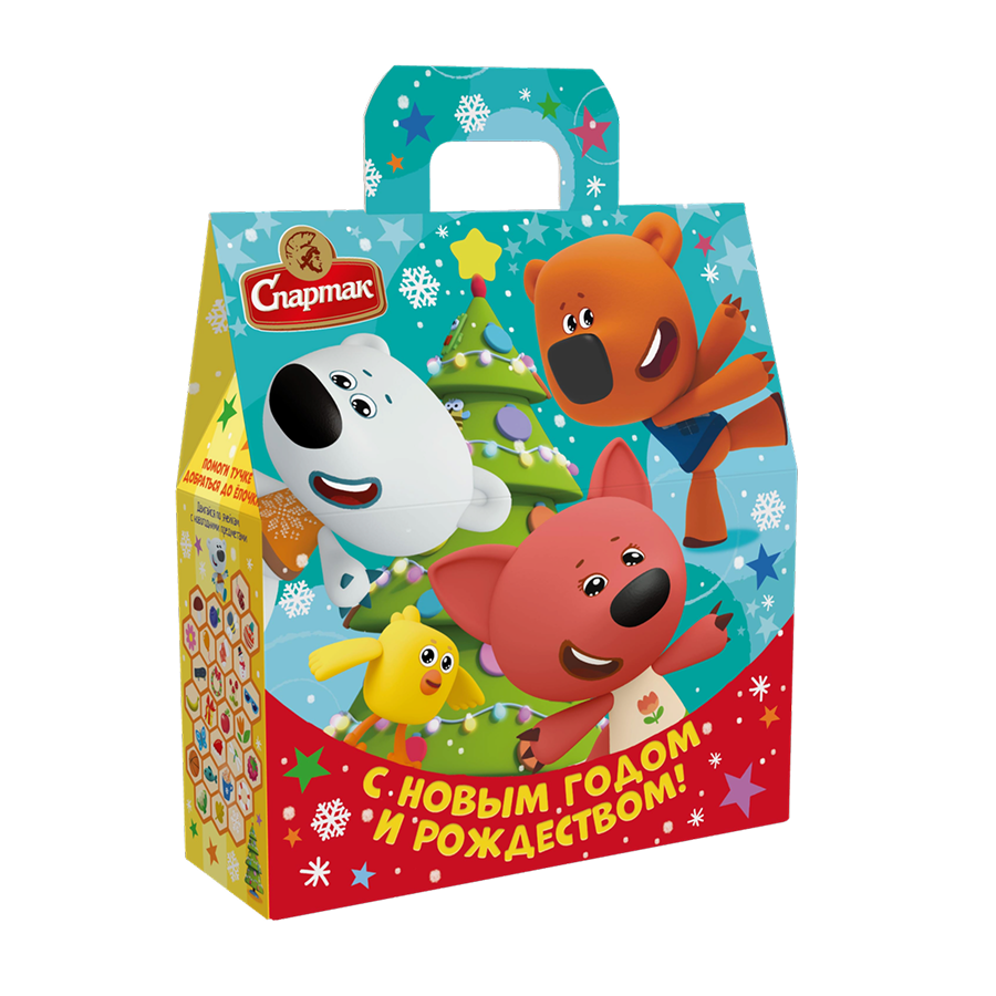 Магия праздника, 400 г Магия праздника, 400 г