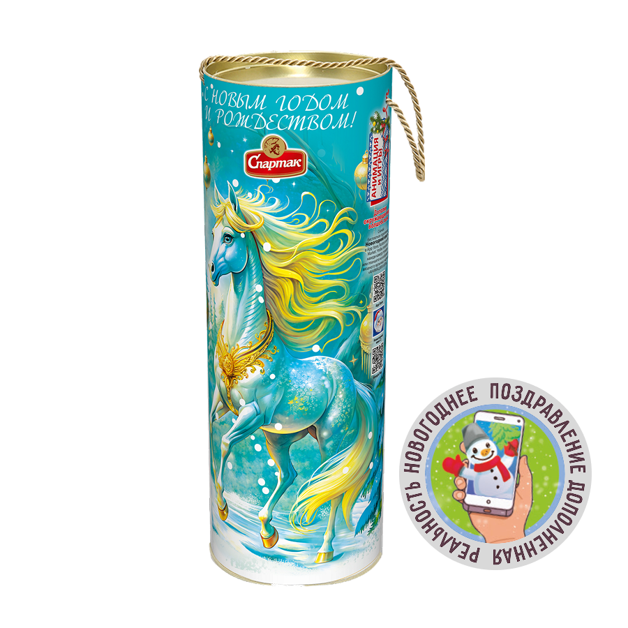 Время чудес, 1200 г Время чудес, 1200 г