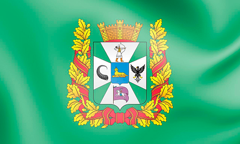 85 гадоў Гомельскай вобласці