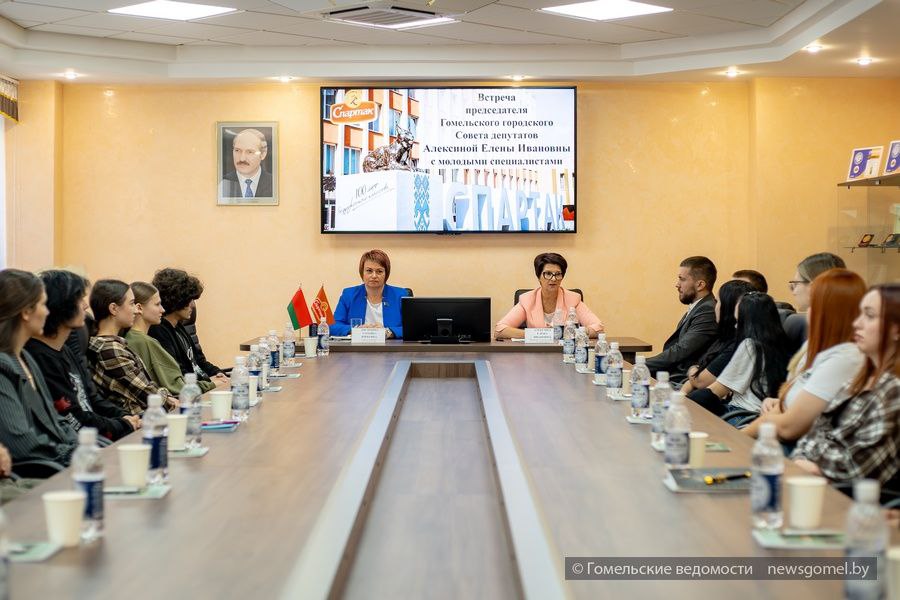 photo_2025-08-20_15-49-17 (2).jpg