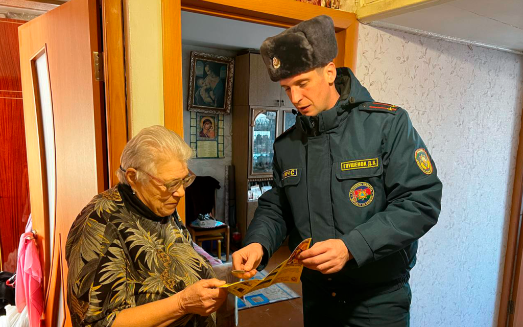 Дом-без-пожара-рейды,-интерактивные-площадки-и-ваша-безопасность-4.png Дом-без-пожара-рейды,-интерактивные-площадки-и-ваша-безопасность-4.png
