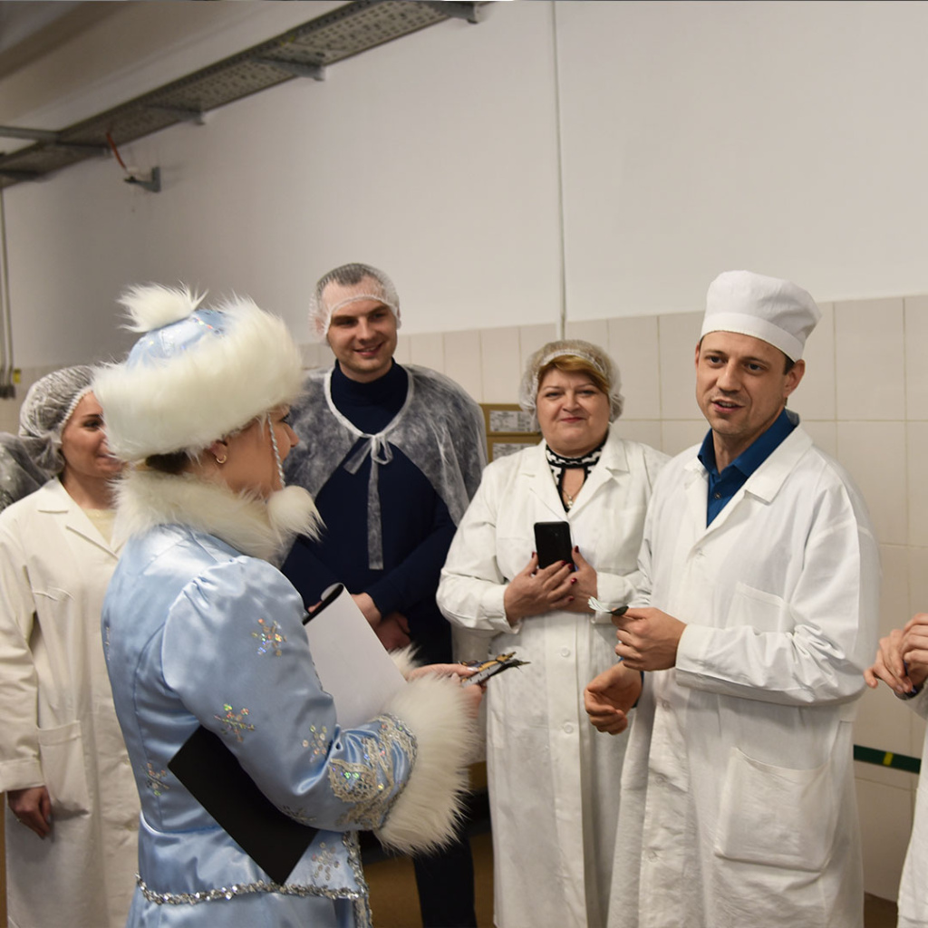 Поздравления-с-новым-годом-2.jpg