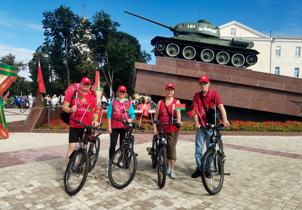 Велопробег-Гомель-2.jpg