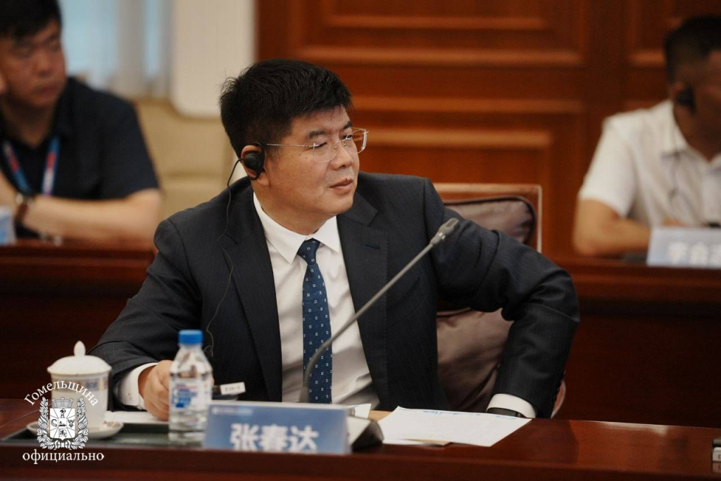 photo_2025-08-27_13-32-09 (3).jpg