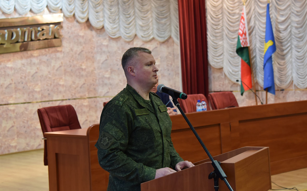 Единый-день-информирования-16-февраля-3.jpg