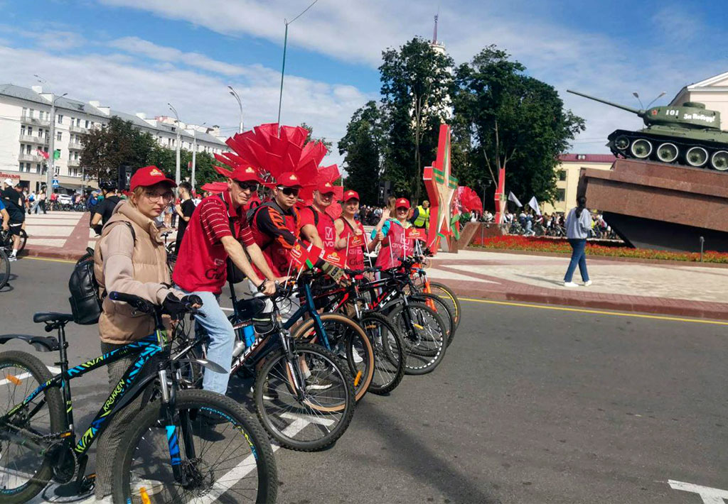 Велопробег-Гомель-3.jpg