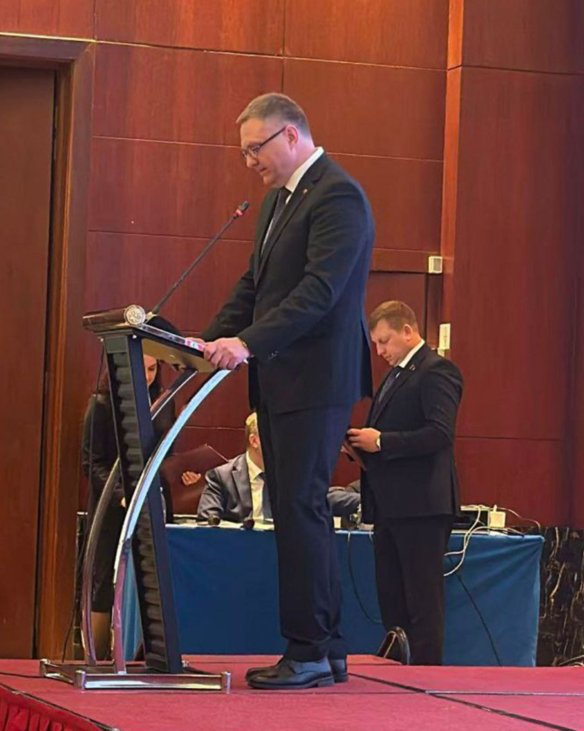Презентационный-форум-Сделано-в-Беларуси3.jpg