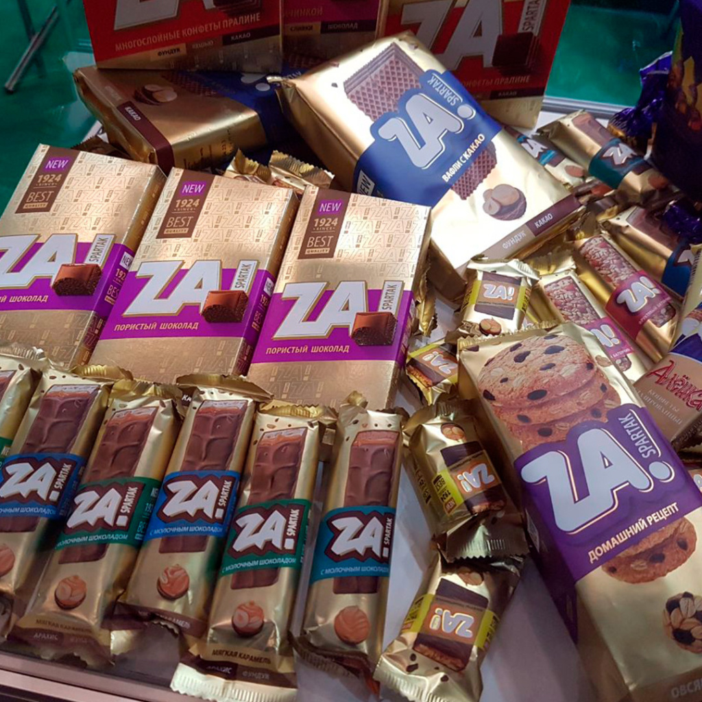 InterFood-Astana---InterFood-Astana-2023-4.jpg