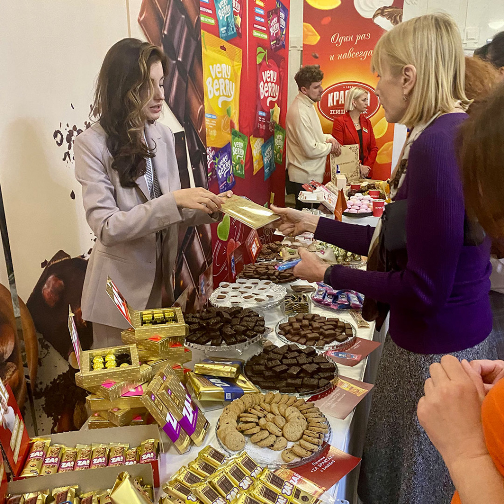 Food-Prom-Confectionery-8.jpg
