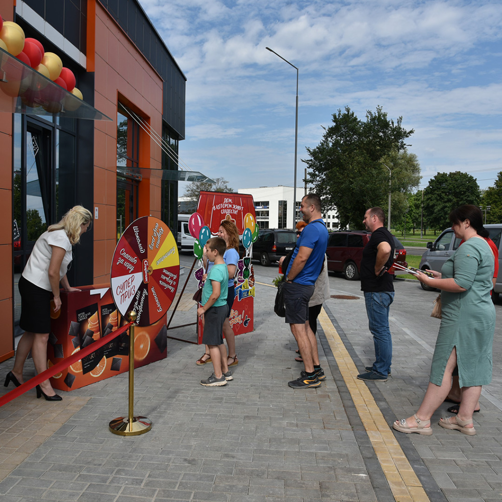Открытие-магазина-12.jpg