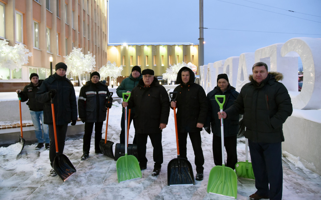 Уборка-снега-0.jpg
