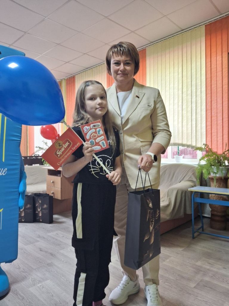 Международный-день-защиты-детей-6.jpg