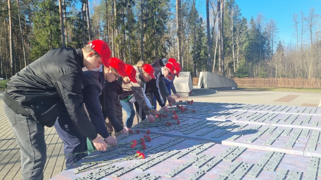 Лес. Дабро. Парадак-3.jpg