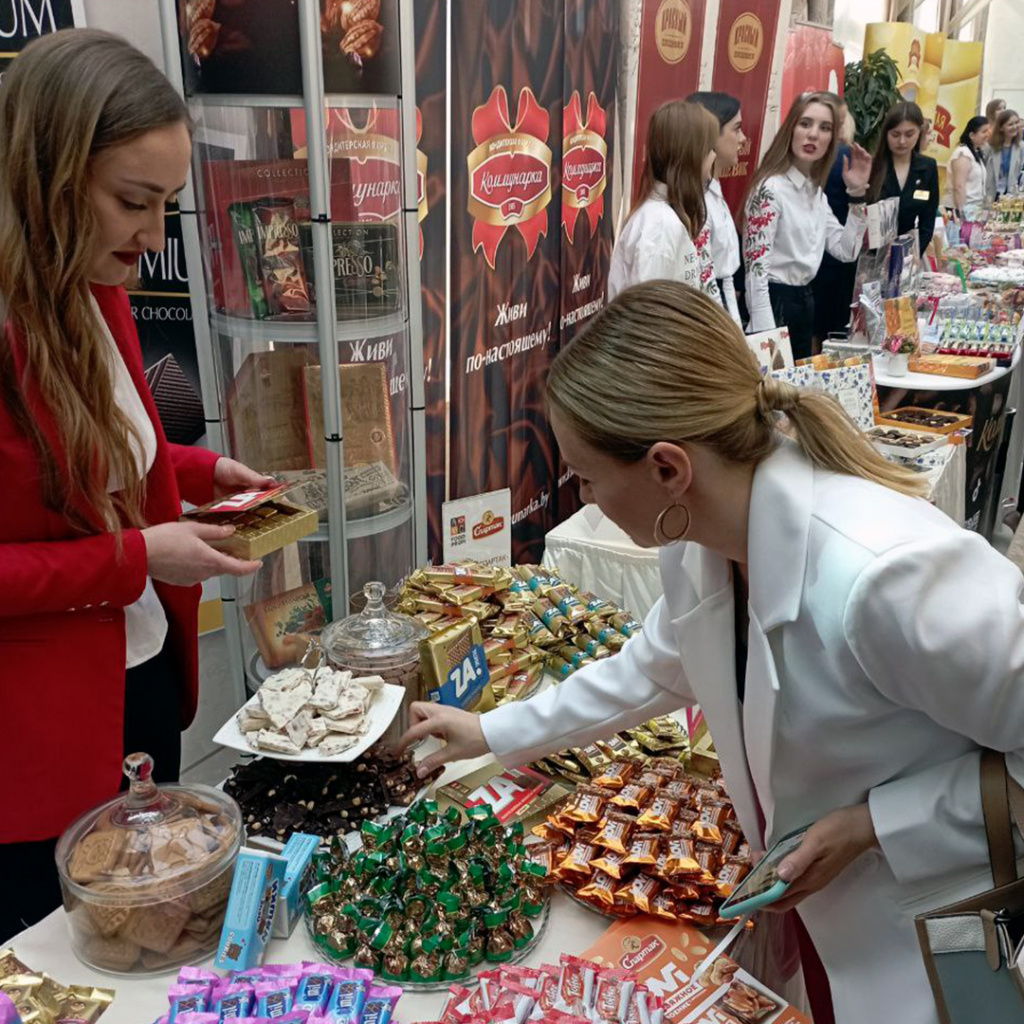 FOOD-PROM-CONFECTIONERY-7.jpg