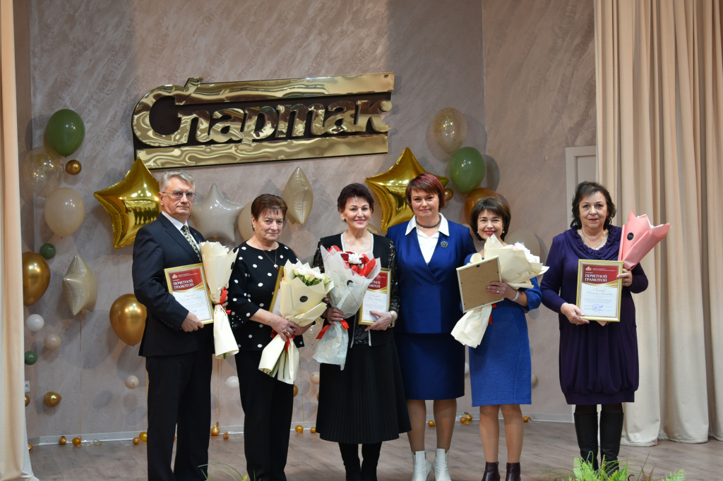 Торжественный-праздник-14.jpg