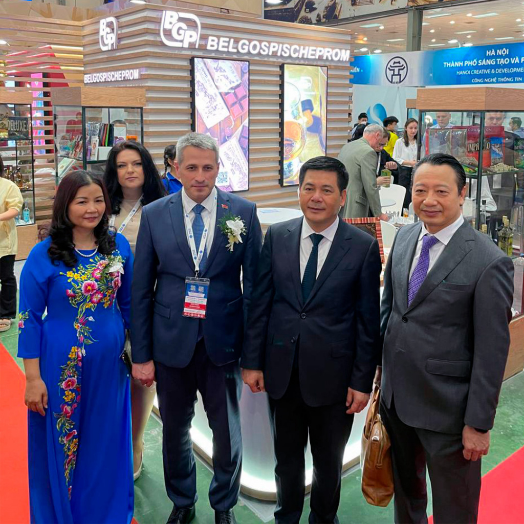 Международная-выставка-«Vietnam-Expo-2022»-6.jpg