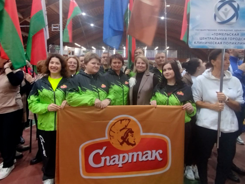 Спартакиада-среди-предприятий-и-организаций-города-Гомеля-5.jpg