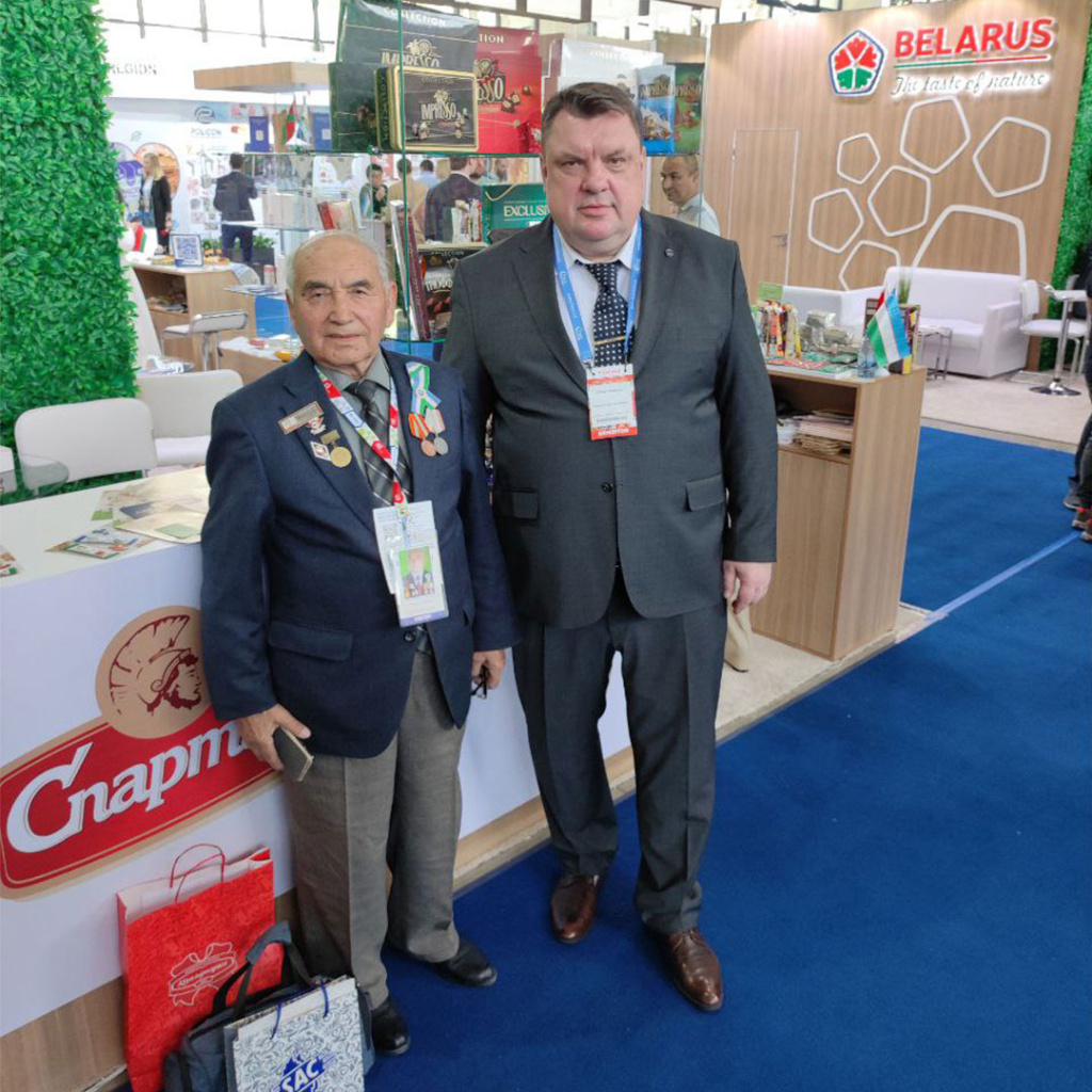 UzFood-2023-6.jpg