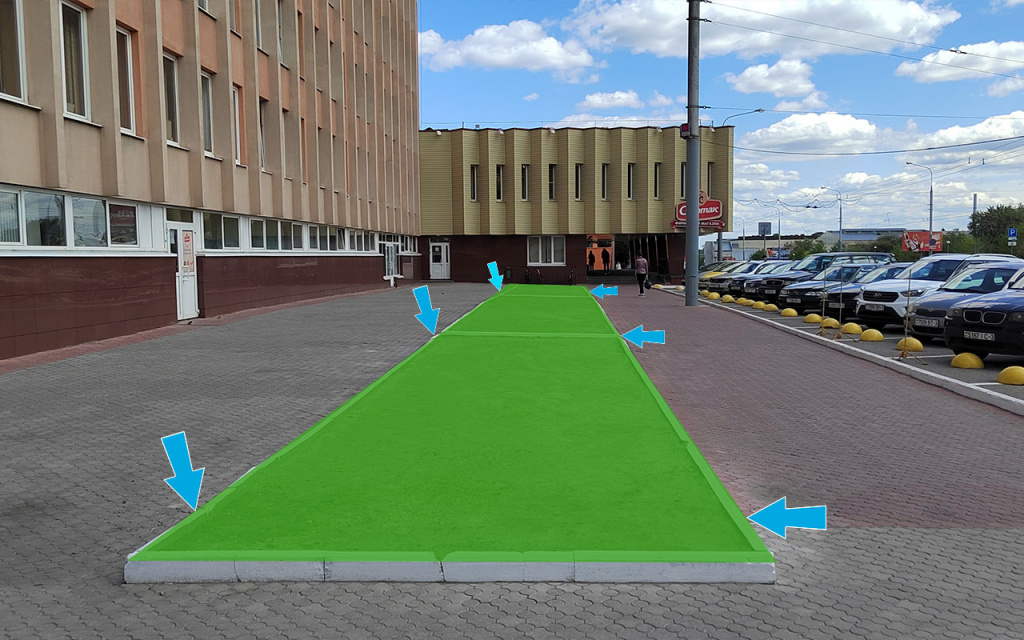 Место-установки-2.jpg