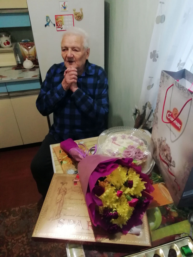 Поздравления-с-85-летием-ветерана-ВОВ-2.jpg