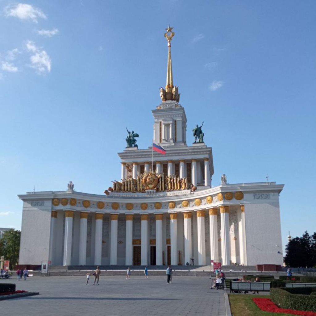 Москва-3.jpg