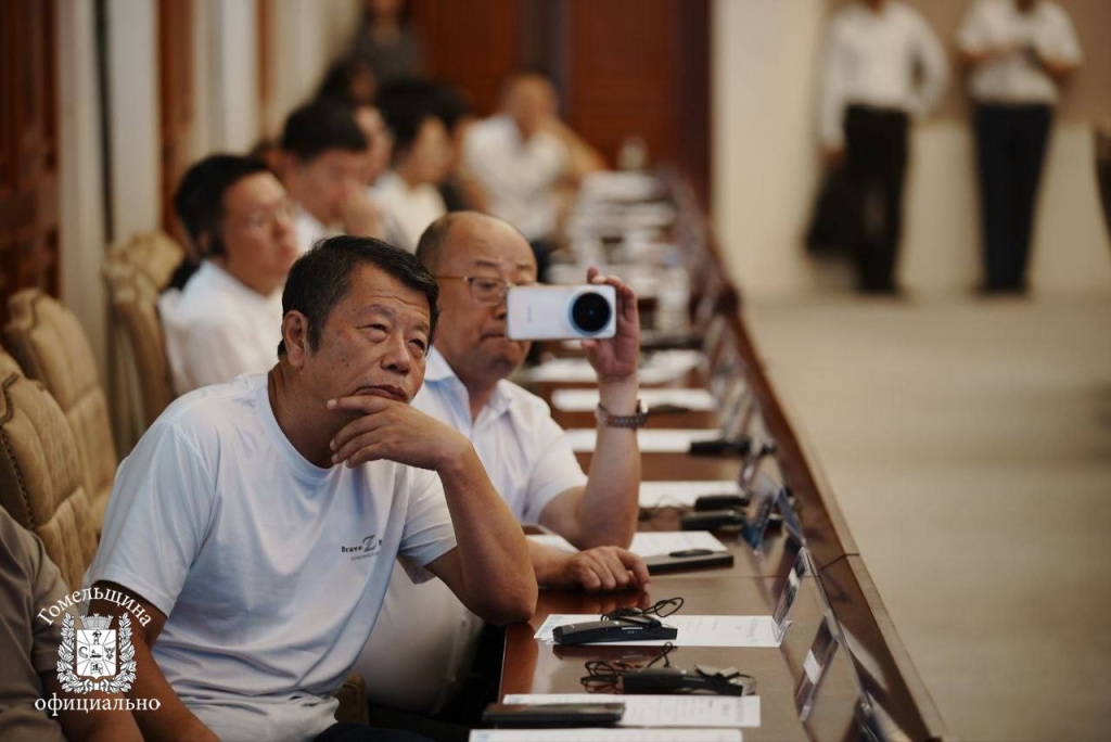 photo_2025-08-27_13-32-09 (2).jpg