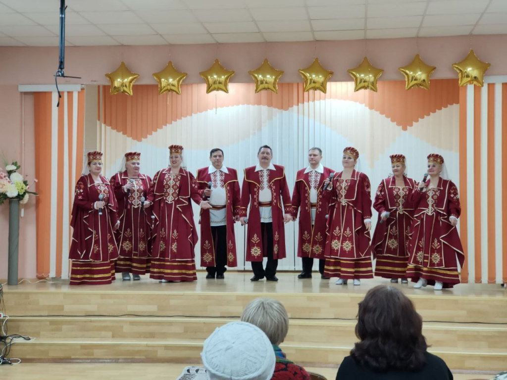 Благо творить вместе-1.jpg