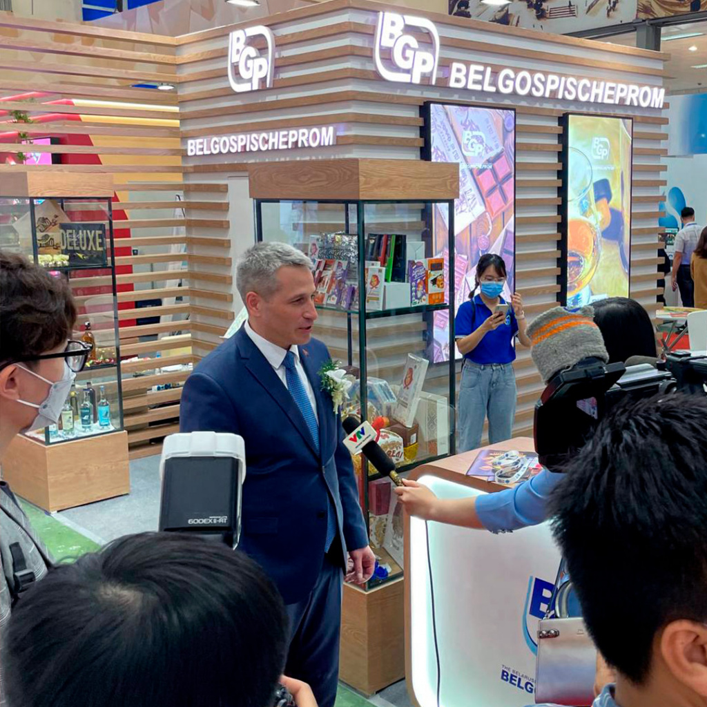 Международная-выставка-«Vietnam-Expo-2022»-5.jpg