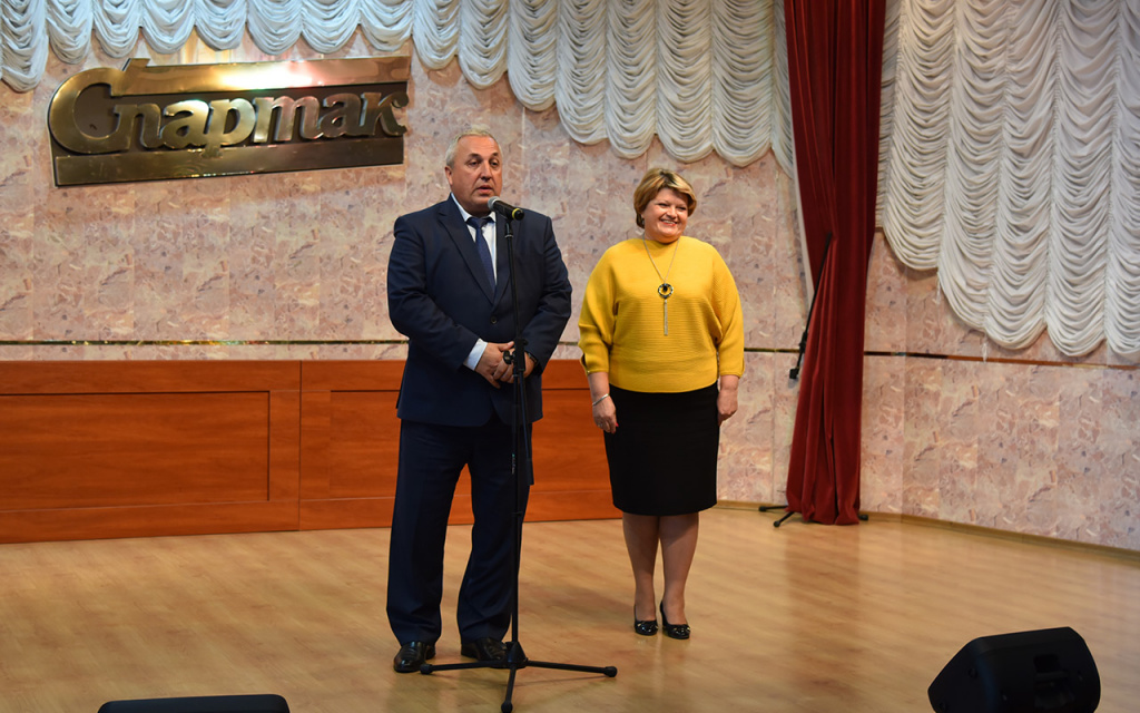 Днем-матери-1.jpg